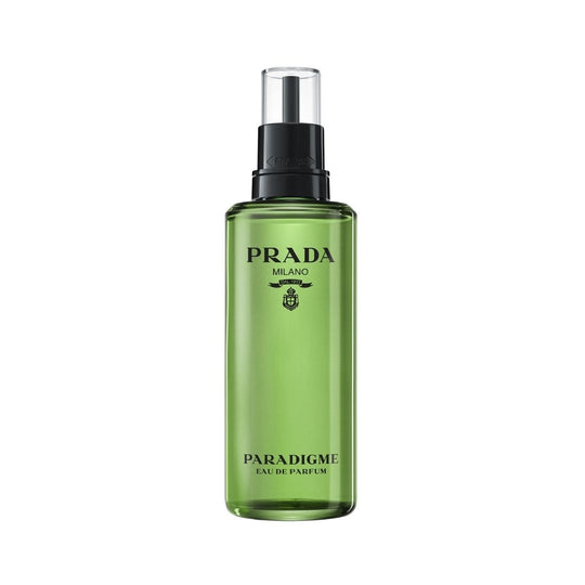 Prada Paradigme Refill Edp 150 ML פרדיגמה מילוי בושם לגבר
