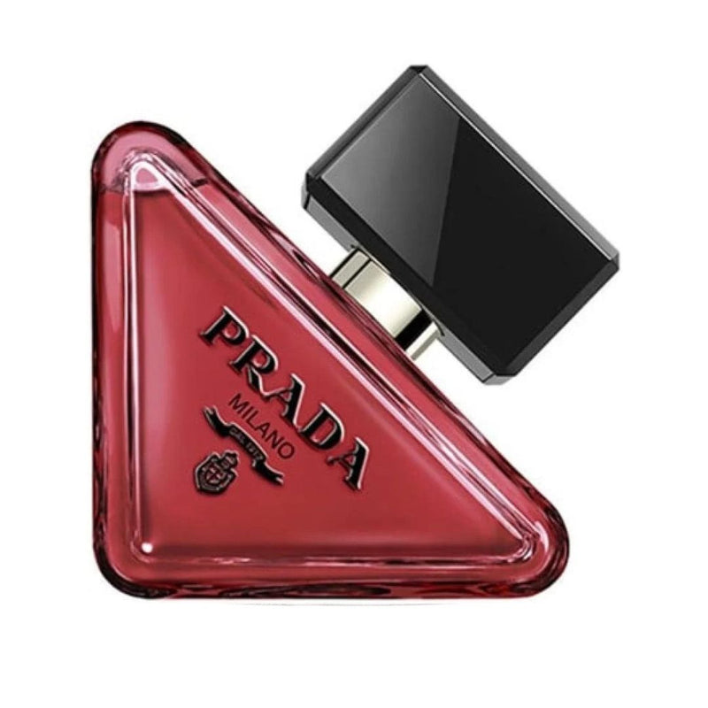 Prada Paradoxe Radical Essence Parfume 90ml פרדה פרדוקס ראדיקל אסנס פרפיום