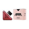 Prada Paradoxe Radical Essence Parfume 90ml פרדה פרדוקס ראדיקל אסנס פרפיום