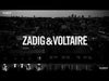 Zadig&Voltaire This Is Him Edt 100Ml בושם זדיג אנד וולטייר לגבר
