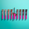 NYX Professional Thick It Stick It Brow Mascara ניקס מסקרה לגבות סיק איט סטיק איט