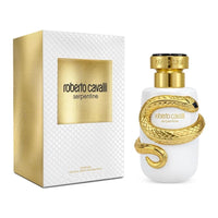 Roberto Cavalli Serpentine Parfum Edp 100ML רוברטו קאוולי סרפנטיין בושם לאישה אדפ