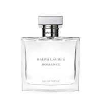 Ralph Lauren Romance Edp 100ml בושם פולו ראלף לורן רומנאס לאישה