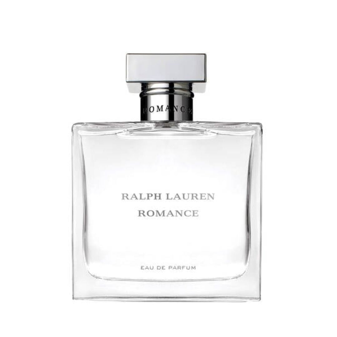 Ralph Lauren Romance Edp 100ml בושם פולו ראלף לורן רומנאס לאישה
