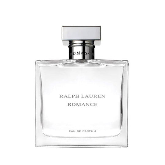 Ralph Lauren Romance Edp 100ml בושם פולו ראלף לורן רומנאס לאישה