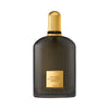 Tom Ford Black Orchid Reserve  בושם טום פורד בלאק אורכיד רזרב
