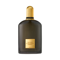 Tom Ford Black Orchid Reserve  בושם טום פורד בלאק אורכיד רזרב