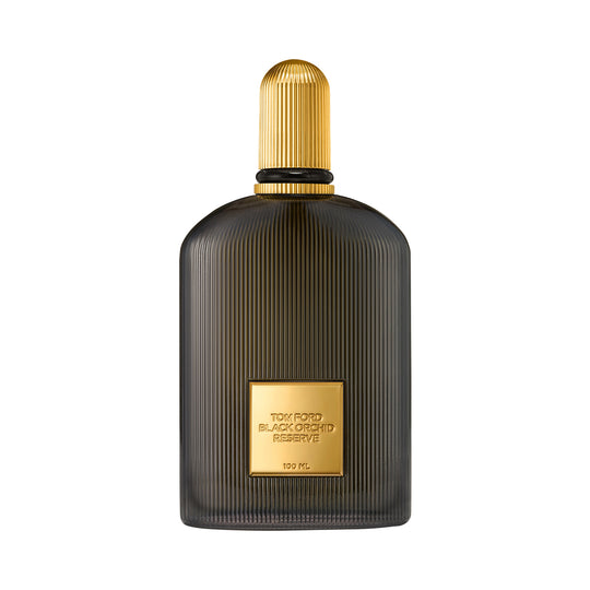 Tom Ford Black Orchid Reserve  בושם טום פורד בלאק אורכיד רזרב