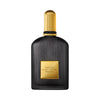 Tom Ford Black Orchid Reserve  בושם טום פורד בלאק אורכיד רזרב