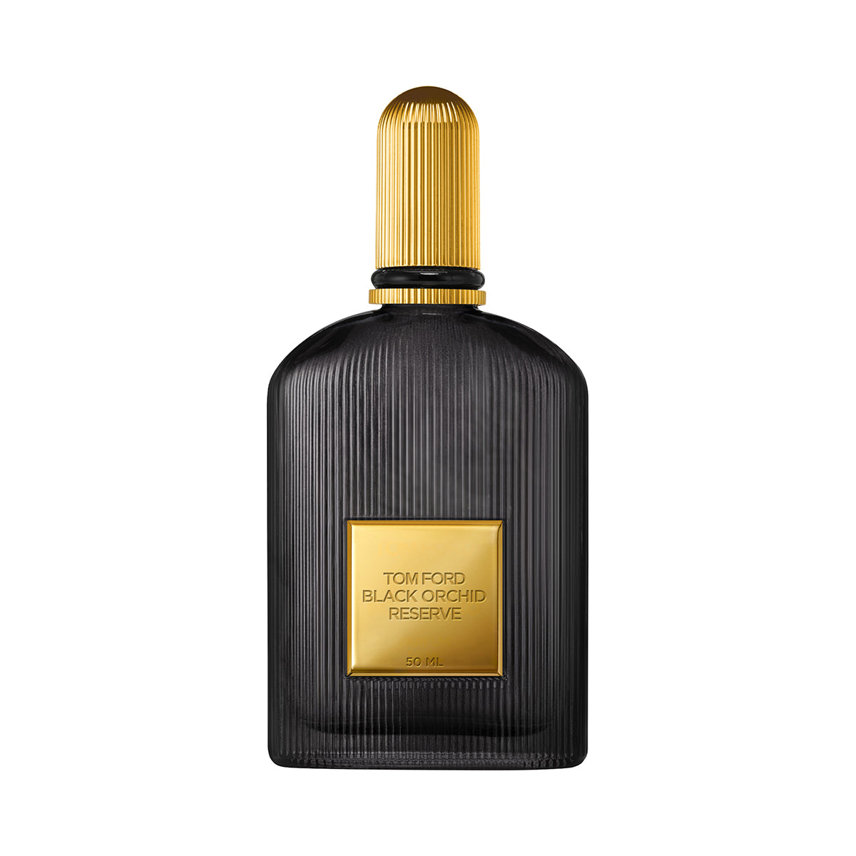 Tom Ford Black Orchid Reserve  בושם טום פורד בלאק אורכיד רזרב