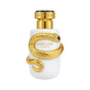Roberto Cavalli Serpentine Parfum Edp 100ML רוברטו קאוולי סרפנטיין בושם לאישה אדפ