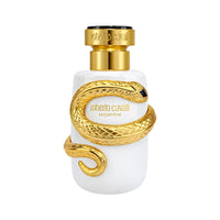 Roberto Cavalli Serpentine Parfum Edp 100ML רוברטו קאוולי סרפנטיין בושם לאישה אדפ