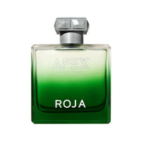Roja Apex Eau Intense Edp 100ML רוג'ה אפקס או אינטנס אדפ