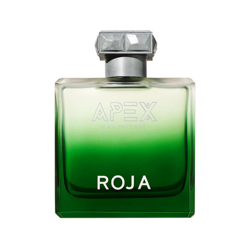 Roja Apex Eau Intense Edp 100ML רוג'ה אפקס או אינטנס אדפ