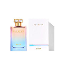 Roja Dove Elysium Pour Femme Edp 75ml בושם רוג'ה דאב לאישה-GLAM42