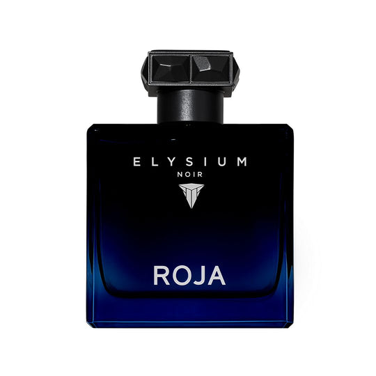 Roja Elysium Noir Ph Edp 100ML רוג'ה אלסיום נואר אדפ לגבר
