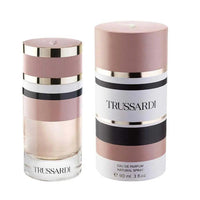 Trussardi Edp 90ML בושם טרוסרדי לאישה - GLAM42