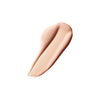 Mac Skinfish Lightstruck Liquid Highlighter מאק שימר נוזלי לאפקט מואר בכיסוי נבנה