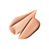 Mac Skinfish Lightstruck Liquid Highlighter מאק שימר נוזלי לאפקט מואר בכיסוי נבנה