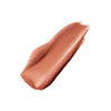 Mac Skinfish Lightstruck Liquid Highlighter מאק שימר נוזלי לאפקט מואר בכיסוי נבנה