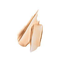 Mac Skinfish Lightstruck Liquid Highlighter מאק שימר נוזלי לאפקט מואר בכיסוי נבנה