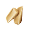 Mac Skinfish Lightstruck Liquid Highlighter מאק שימר נוזלי לאפקט מואר בכיסוי נבנה