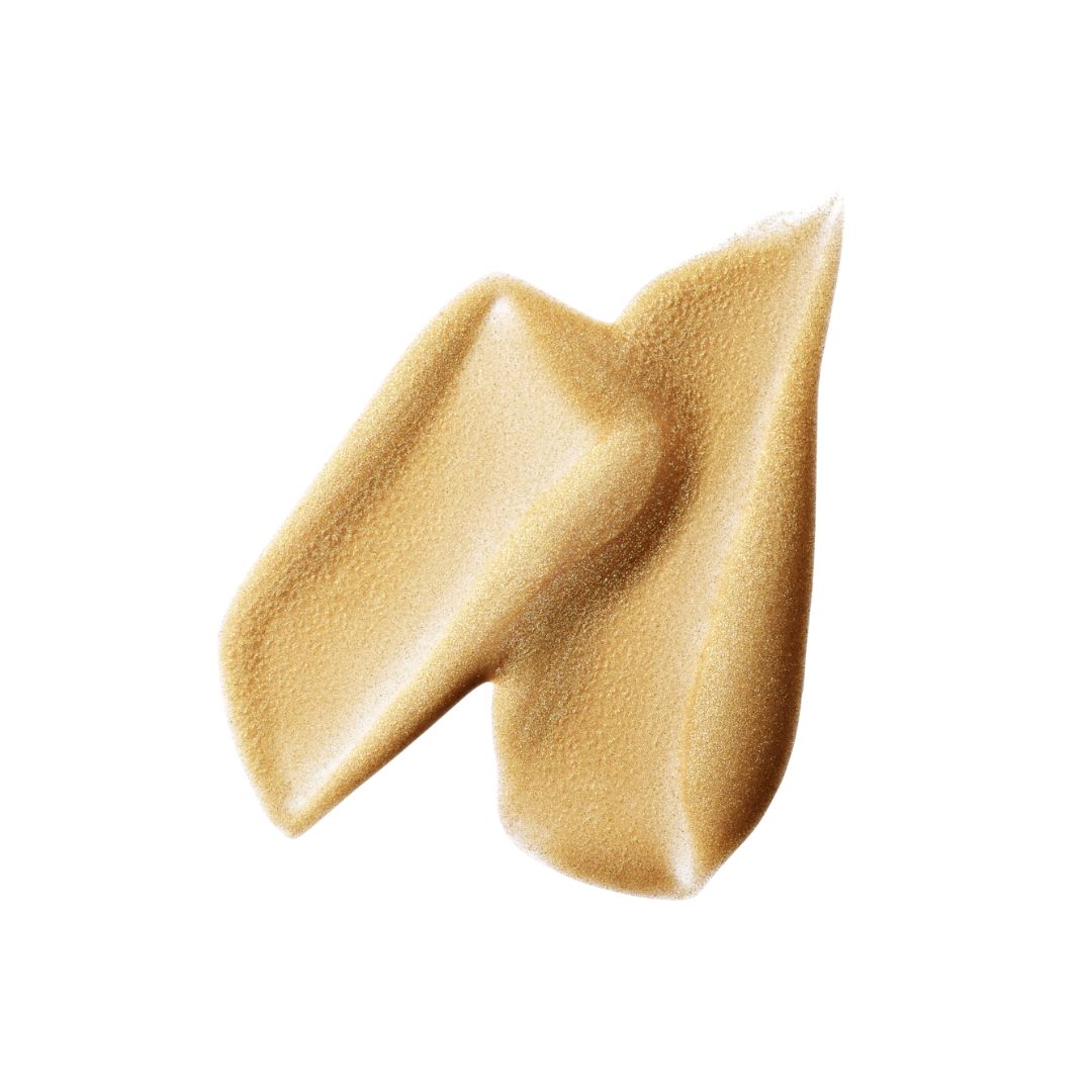 Mac Skinfish Lightstruck Liquid Highlighter מאק שימר נוזלי לאפקט מואר בכיסוי נבנה