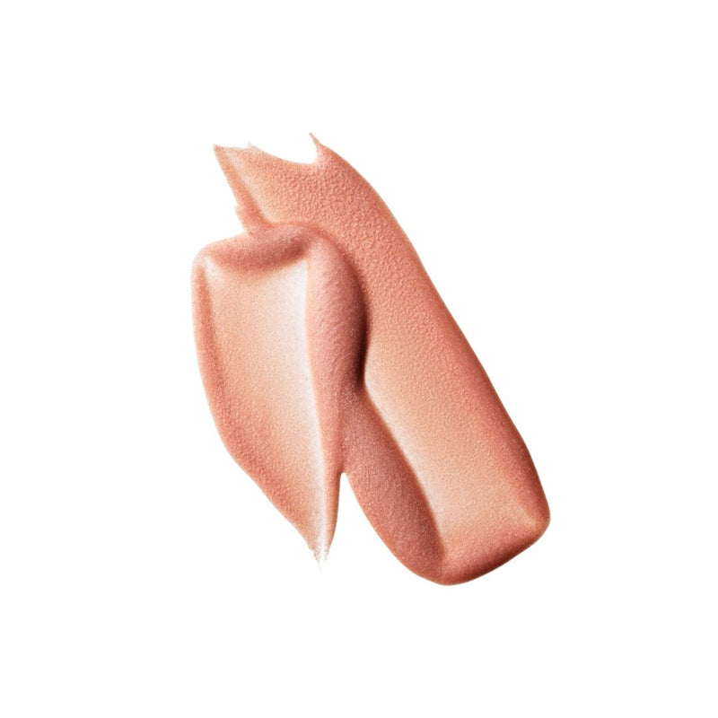 Mac Skinfish Lightstruck Liquid Highlighter מאק שימר נוזלי לאפקט מואר בכיסוי נבנה