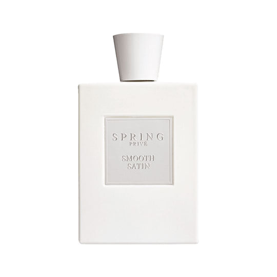Spring Smooth Satin Edp 100ml ספרינג בושם לאישה