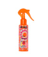 Amika The Wizard Detangling Primer | אמיקה פריימר הקוסם - ספרי רב שימושי לשיער-GLAM42