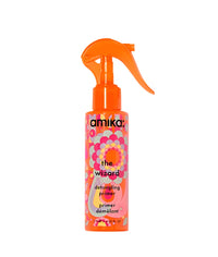 Amika The Wizard Detangling Primer | אמיקה פריימר הקוסם - ספרי רב שימושי לשיער-GLAM42
