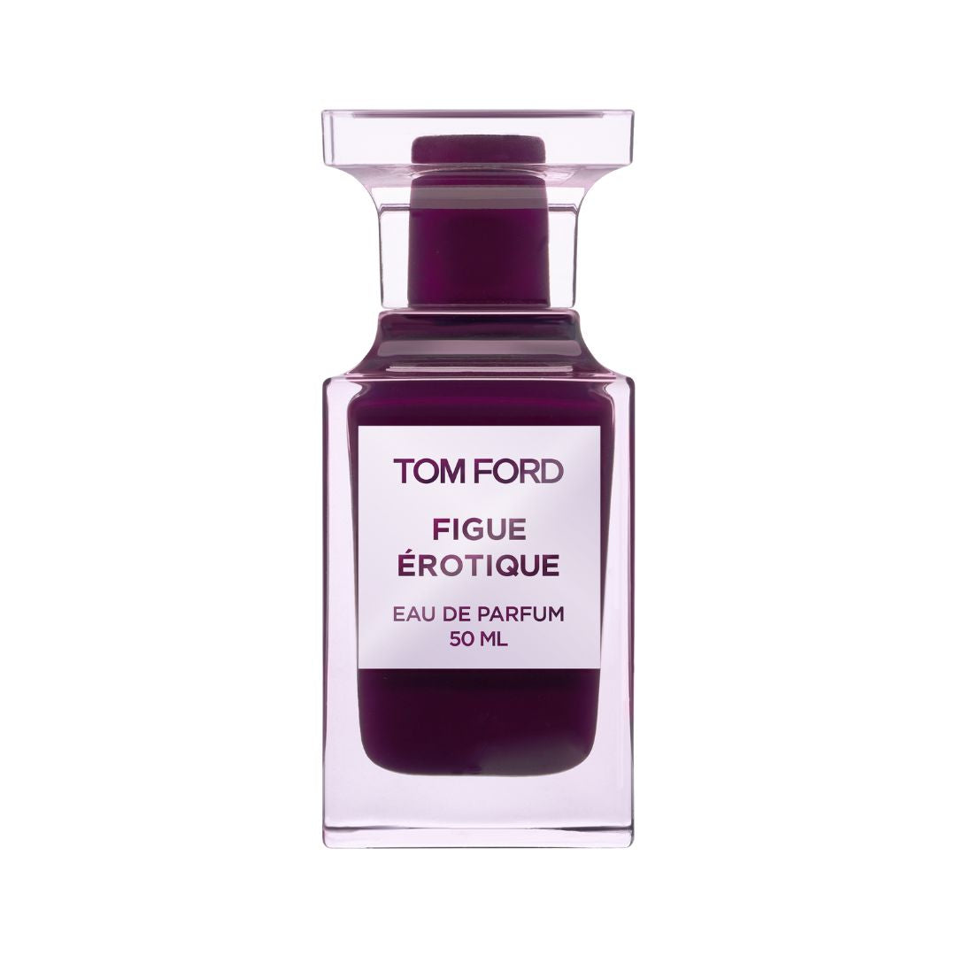 Tom Ford Figue Erotique Edp 50ML טום פורד פיג ארוטיק