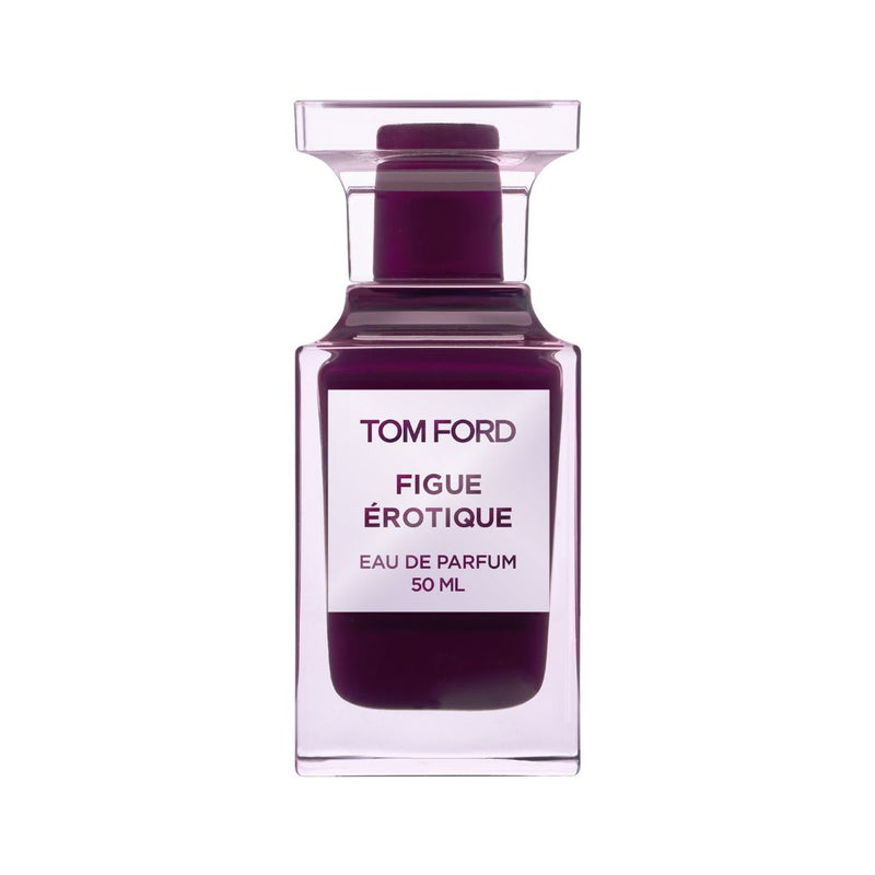 Tom Ford Figue Erotique Edp 50ML טום פורד פיג ארוטיק
