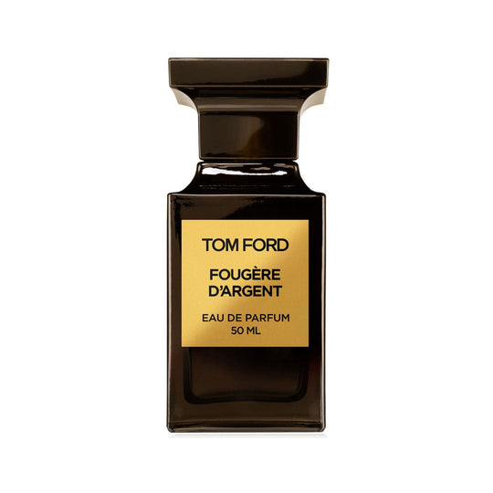 Tom Ford Fougere D'argent Edp 50ml בושם טום פורד יוניסקס