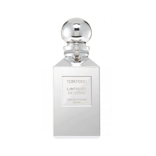 Tom Ford Lavender Extreme Edp 250Ml בושם טום פורד לגבר
