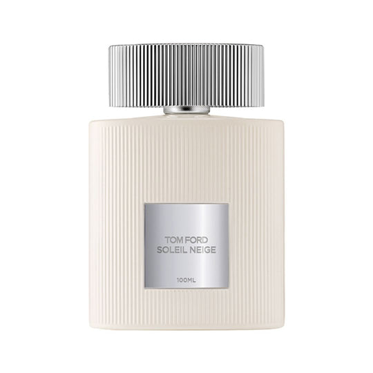 Tom Ford Soleil Neige Edp טום פורד בושם
