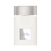 Tom Ford Soleil Neige Edp טום פורד בושם