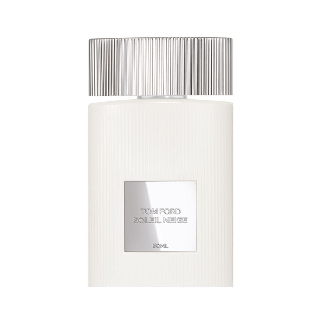 Tom Ford Soleil Neige Edp טום פורד בושם