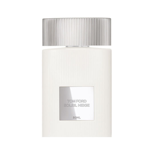 Tom Ford Soleil Neige Edp טום פורד בושם