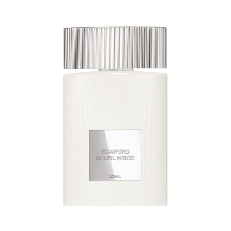 Tom Ford Soleil Neige Edp טום פורד בושם