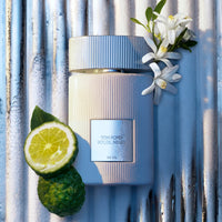 Tom Ford Soleil Neige Edp טום פורד בושם