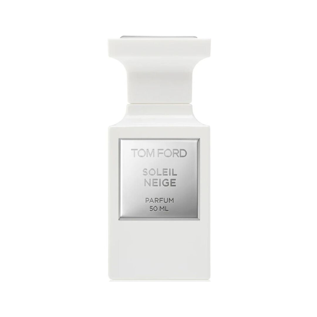 Tom Ford Soleil Neige Parfum 50ml בושם טום פורד יוניסקס