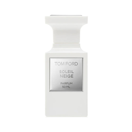Tom Ford Soleil Neige Parfum 50ml בושם טום פורד יוניסקס