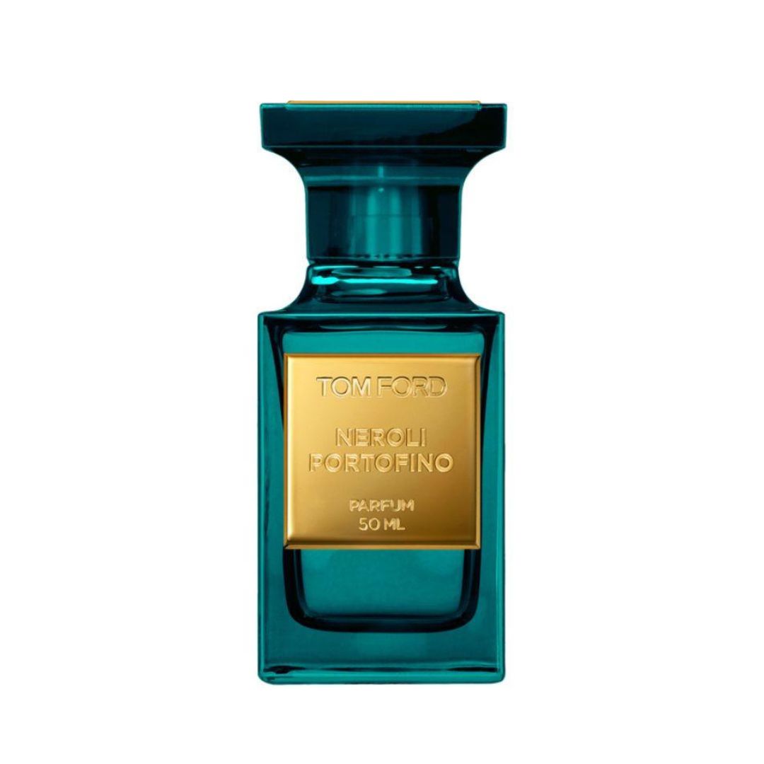 Tom Ford Neroli Portofino Parfum 50ml בושם טום פורד יוניסקס