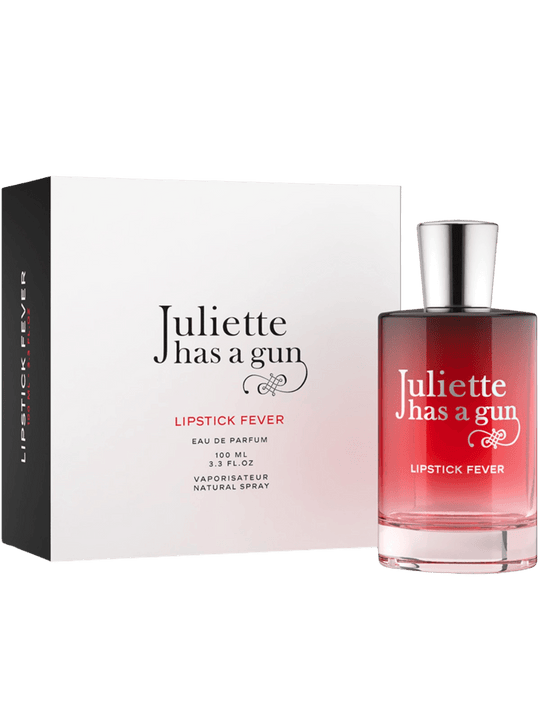 Juliette Has A Gun Lipstick Fever Edp 100ML בושם לאישה ג'ולייט-GLAM42