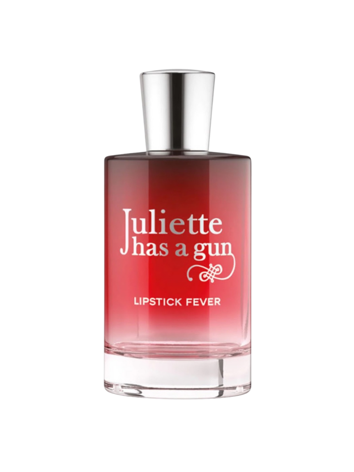 Juliette Has A Gun Lipstick Fever Edp 100ML בושם לאישה ג'ולייט