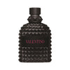 Valentino Uomo Born In Roma Extradose EDT 100ML ולנטינו בורן אין רומא אקסטרה דוז א.ד.ט