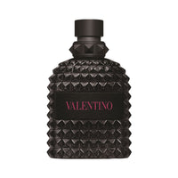 Valentino Uomo Born In Roma Extradose EDT 100ML ולנטינו בורן אין רומא אקסטרה דוז א.ד.ט