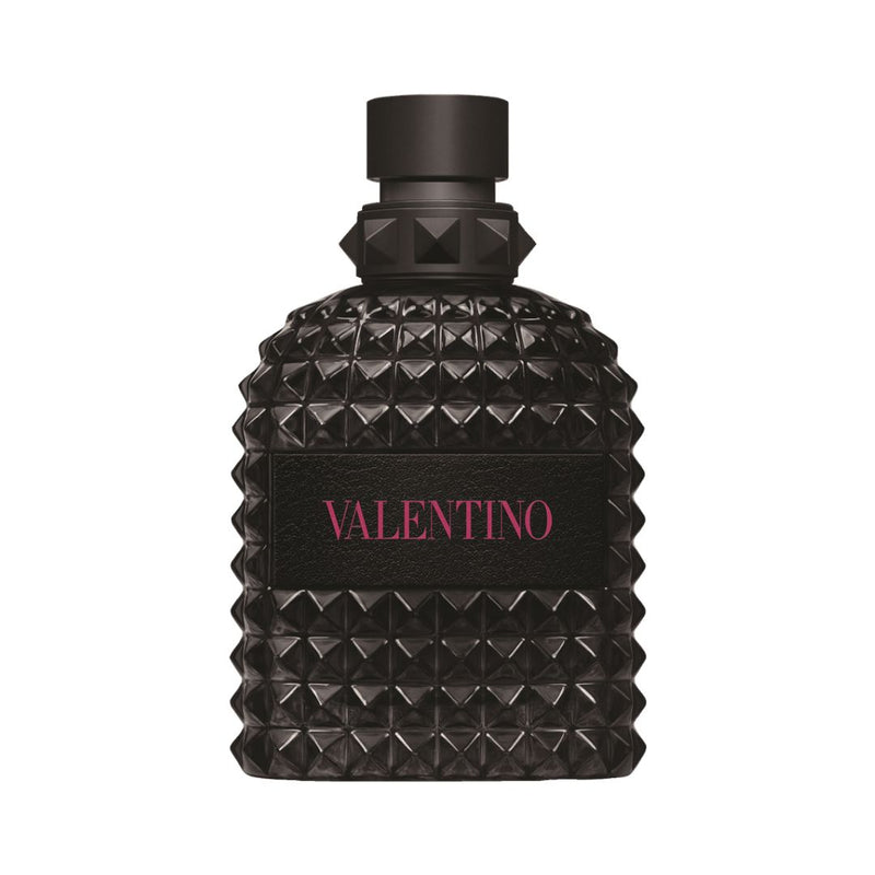 Valentino Uomo Born In Roma Extradose EDT 100ML ולנטינו בורן אין רומא אקסטרה דוז א.ד.ט