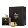 Fragrance Du Bois Voyage à Paris Parfum | פרגרנס דו בויס וויאג' אה פריז בושם יוניסקס 100 מ"ל-GLAM42